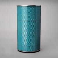 P117781 Воздушный фильтр Donaldson