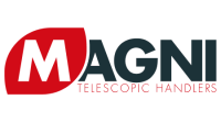 24069 воздушный фильтр MAGNI