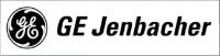 628477 воздушный фильтр JENBACHER