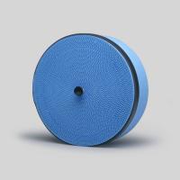 P191988-016-190 Воздушный фильтр Donaldson