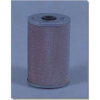 фильтр очистки топлива Fleetguard FF5257