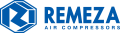 Фильтры для компрессоров Remeza (Ремеза)