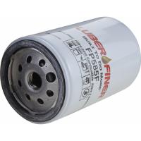 масляный фильтр Luberfiner FP585F
