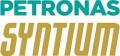 PETRONAS Syntium PETRONAS Syntium