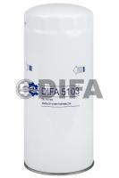 Масляный фильтр DIFA 5103