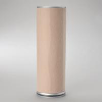 P781351 Воздушный фильтр Donaldson