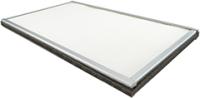 Cabin Air Filter Baldwin PA5734