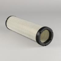 P788964 Воздушный фильтр Donaldson