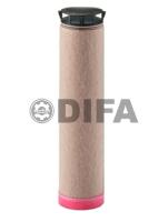 Воздушный фильтр DIFA 43101-01
