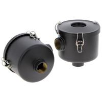 Воздушный фильтр Elmo Rietschle 730302