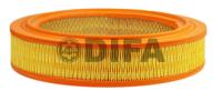 Воздушный фильтр DIFA 4214