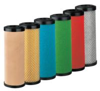 32075 S фильтроэлемент Remeza