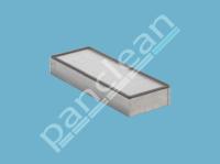 Фильтр Panclean APG1032