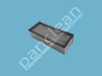 Фильтр Panclean AX6814