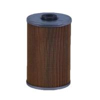 фильтр очистки топлива Fleetguard FF5084