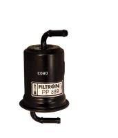 Фильтр топливный Filtron PP889