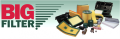 Фильтры BIG FILTER