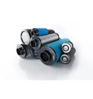 Картридж магистрального фильтра LF1050M BlueLine Filtration