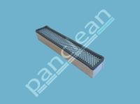 Фильтр Panclean AX9682