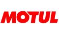 Motul Motul