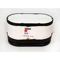 AF26494 фильтр очистки воздуха Fleetguard