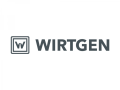 Фильтры WIRTGEN
