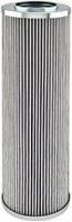 Hydraulic Filter, Element Baldwin PT23223-MPG