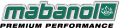 Mabanol Mabanol