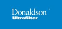GFNW100-SS DIN 2633, FORM C, 1.4541 Donaldson Ultrafilter 1C300798