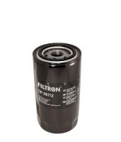 Фильтр масляный Filtron OP567/2