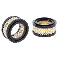 627962121300 Воздушный фильтр Atmos