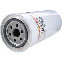 масляный фильтр Luberfiner LFP925F