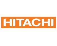 4632484 HITACHI Фильтр кондиционера