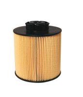 Фильтр топливный Filtron PE935/1