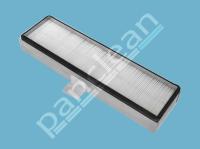 Фильтр Panclean APG1139