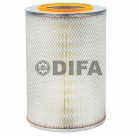 Воздушный фильтр DIFA 4346М
