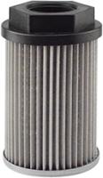 Hydraulic Filter, Element Baldwin PT23328