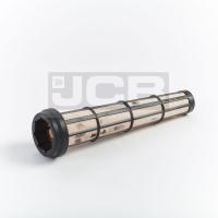 Воздушный фильтр JCB 32/925895 (32925895)