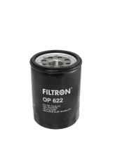 Фильтр масляный Filtron OP622