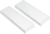 воздушный фильтр салона JS Asakashi AC8505SET
