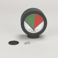 ECONOMETER, NG80, SG0108-3840 Donaldson Ultrafilter 1C301165