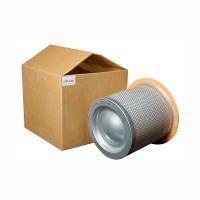 03.03.21303 Сепаратор Comaro (030321303)