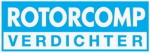 Rotorcomp