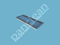 +Cabin filter carbon Panclean AXK1006
