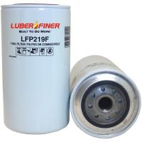 масляный фильтр Luberfiner LFP219F