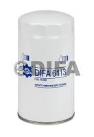 Топливный фильтр DIFA 6113