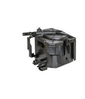 Фильтр топливный Filtron PS974/1