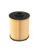 Фильтр топливный Filtron PE962