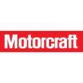 Фильтры MOTORCRAFT