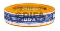 Воздушный фильтр DIFA 4202